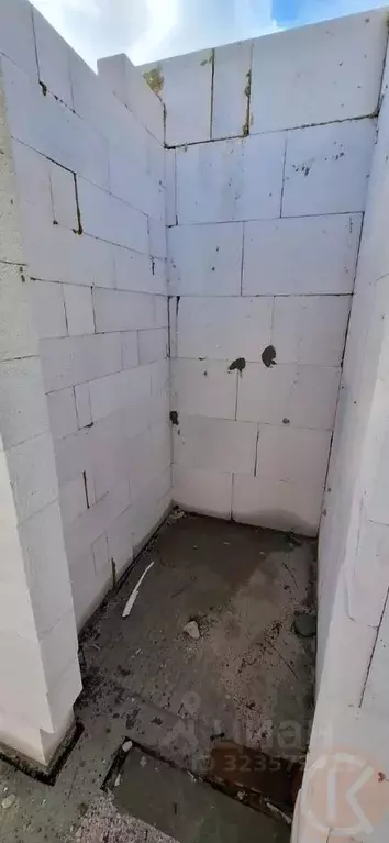 Дом в Крым, Сакский район, с. Уютное ул. Садовая, 3 (130 м) - Фото 2