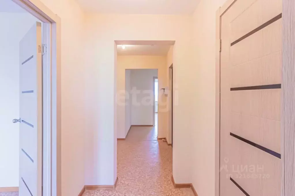 3-к кв. Сахалинская область, Холмский городской округ, с. Костромское ... - Фото 1