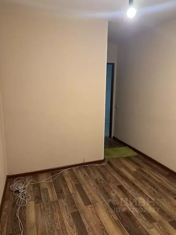 3-к кв. Нижегородская область, Нижний Новгород Мончегорский мкр, ул. ... - Фото 1