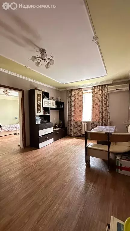 2к в -комнатной квартире (15 м) - Фото 2