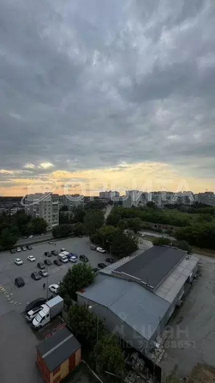 3-к кв. Тюменская область, Тюмень Таврическая ул., 9к2 (78.0 м) - Фото 0