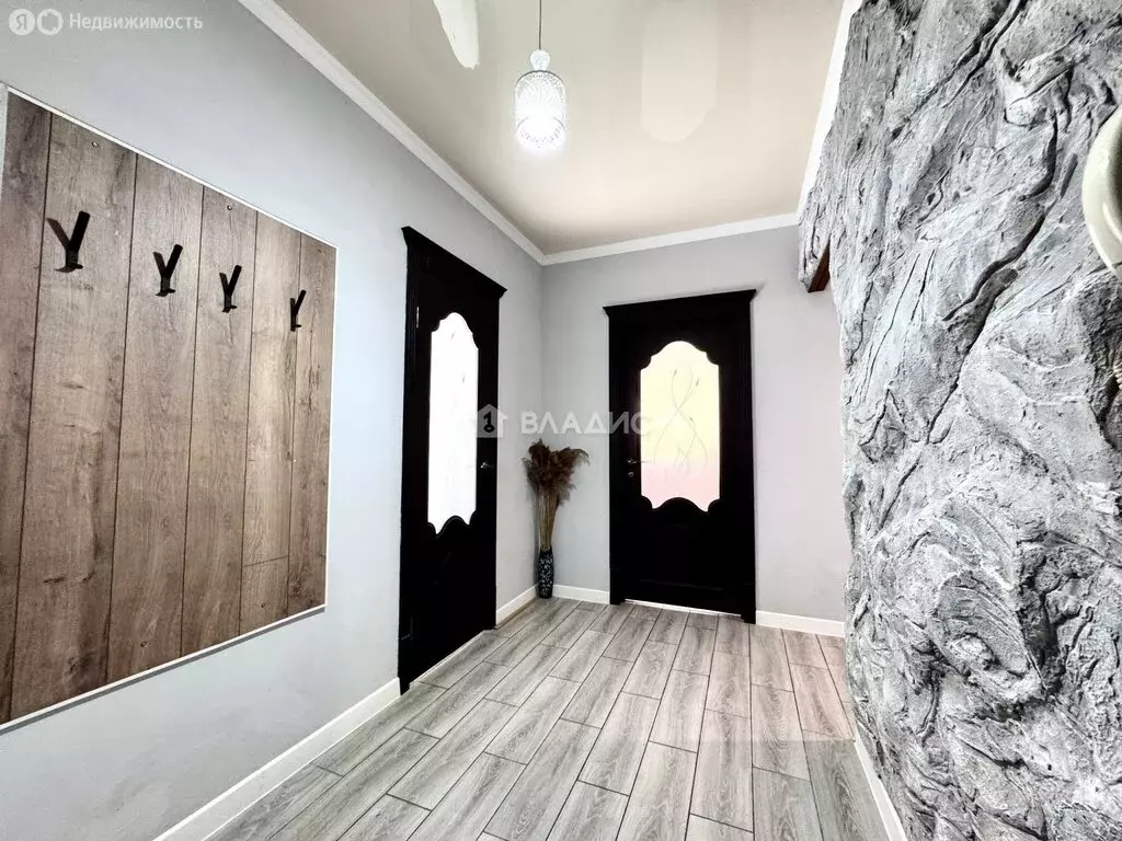 2-комнатная квартира: Видное, Радужная улица, 10 (70 м) - Фото 2