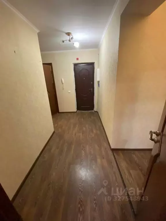 2-к кв. Татарстан, Казань ул. Челюскина, 42А (65.0 м) - Фото 1