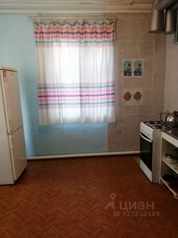 Дом в Орловская область, Орел ул. Абрамова и Соколова, 10 (124 м) - Фото 2