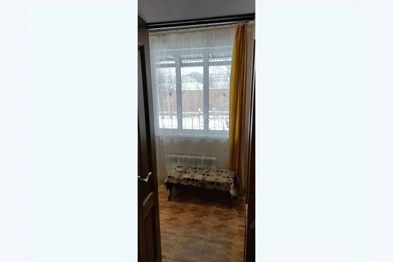 Дом в Ставропольский край, Ессентуки ул. Чкалова, 52 (38 м) - Фото 1