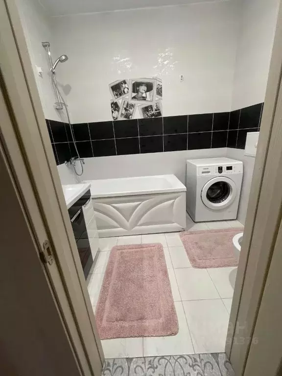 3-к кв. Северная Осетия, Владикавказ ул. Гастелло, 71к4 (100.0 м) - Фото 2