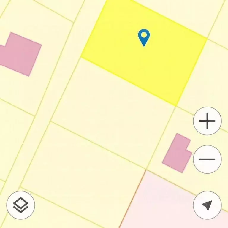 Участок в Калининградская область, Зеленоградский муниципальный округ, ... - Фото 1