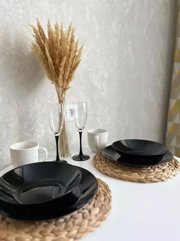 2-к кв. Башкортостан, Уфа ул. Аксакова, 7 (45.0 м) - Фото 1