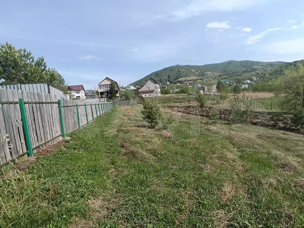 Участок 15 сот. (ИЖС) - Фото 0
