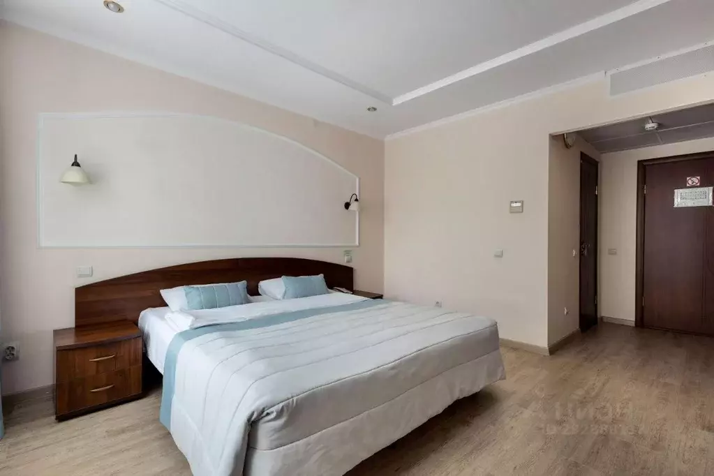 Комната Марий Эл, Йошкар-Ола ул. Чехова, 73 (18.0 м) - Фото 1