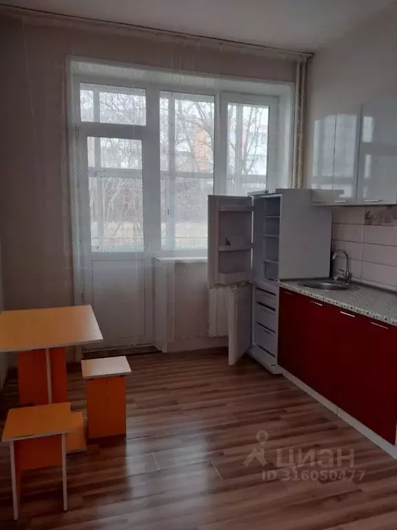 1-к кв. Иркутская область, Иркутский муниципальный округ, Маркова рп, ... - Фото 2