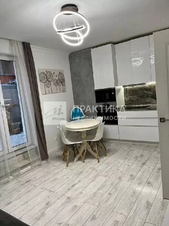 Продается 2-комнатная квартира - Фото 2