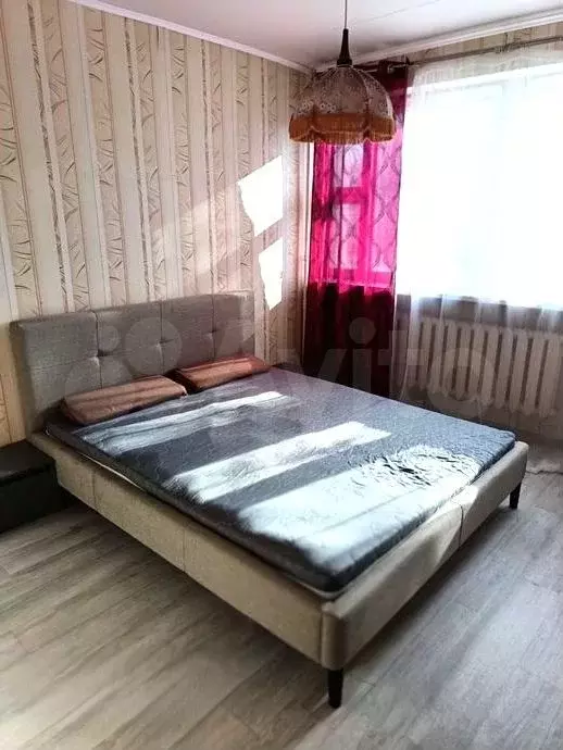 2-к. квартира, 48 м, 3/5 эт. - Фото 1
