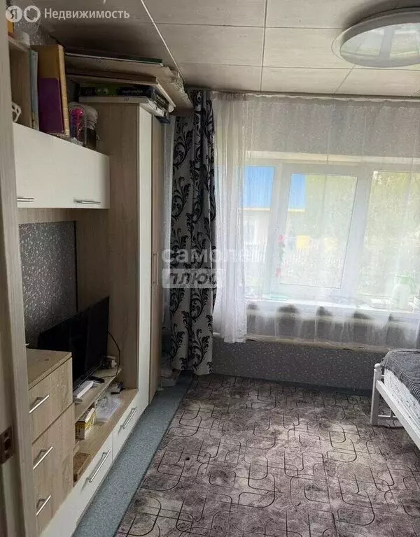 Дом в Миасс, Ялтинская улица (57.7 м) - Фото 2