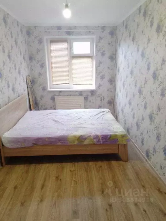 2-к кв. Оренбургская область, Орск Новый город мкр, ул. ... - Фото 0