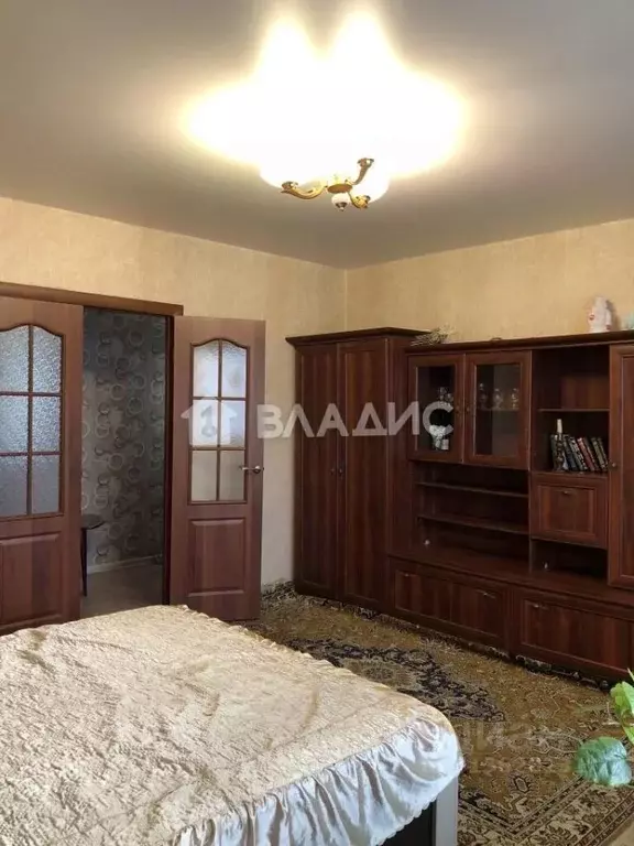 1-к кв. Забайкальский край, Чита ул. Весенняя, 32 (40.0 м) - Фото 0