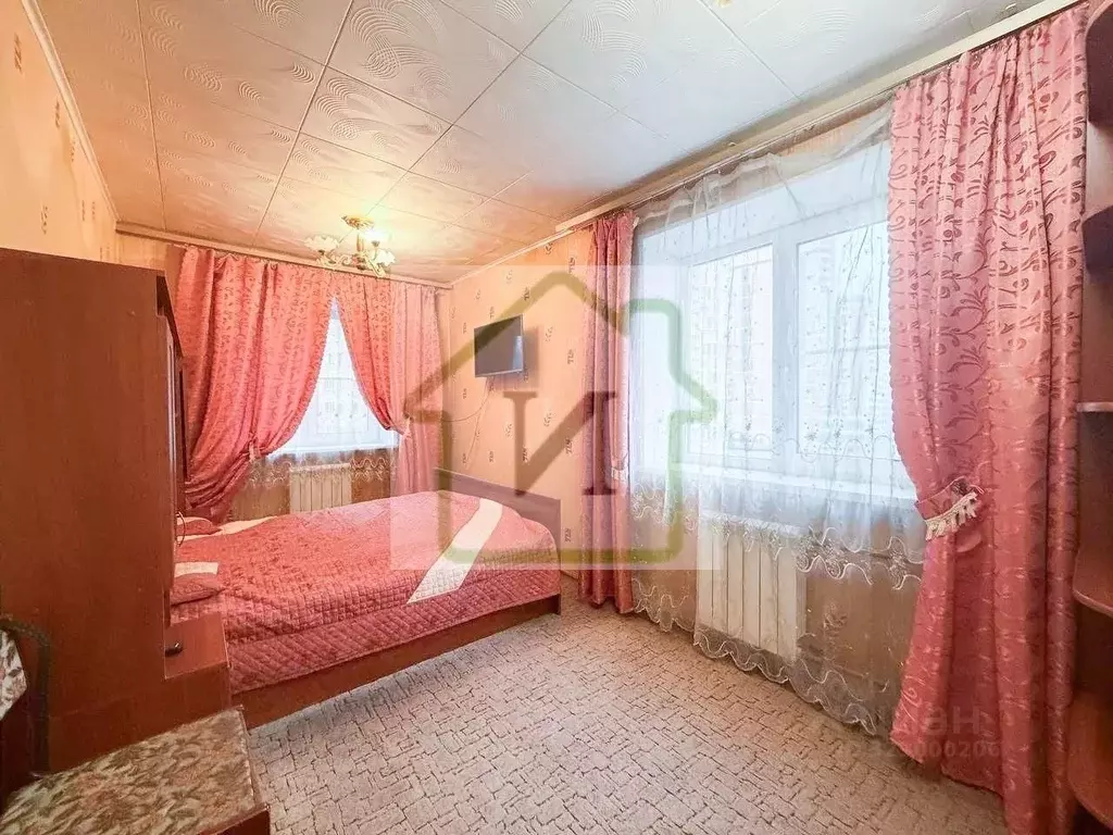 2-к кв. Московская область, Балашиха Железнодорожный мкр, ул. ... - Фото 0