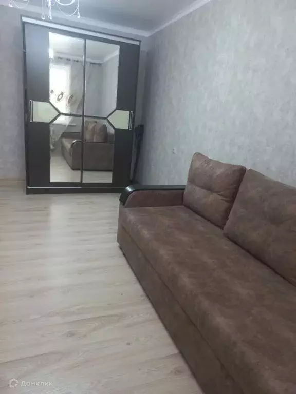 Продаётся 1-к квартира, 32 м - Фото 0