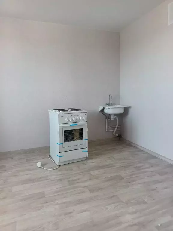 Продаётся квартира-студия, 27 м - Фото 1
