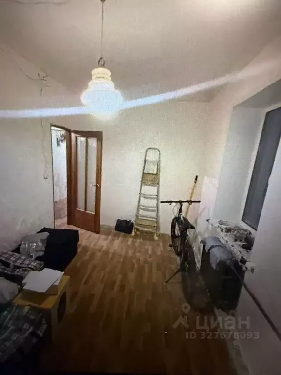 2-к кв. Свердловская область, Ревда ул. Азина, 84 (46.0 м) - Фото 1