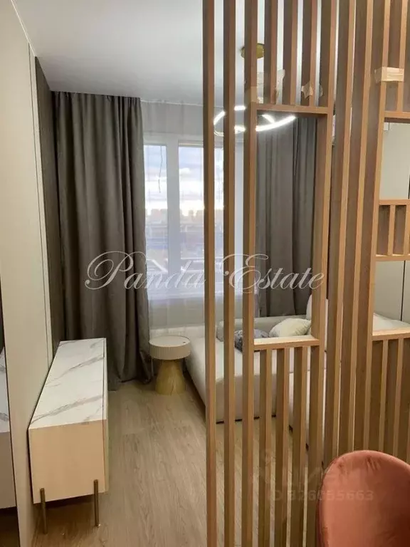 2-к кв. Москва Дегунинская ул., 7 (36.0 м) - Фото 0