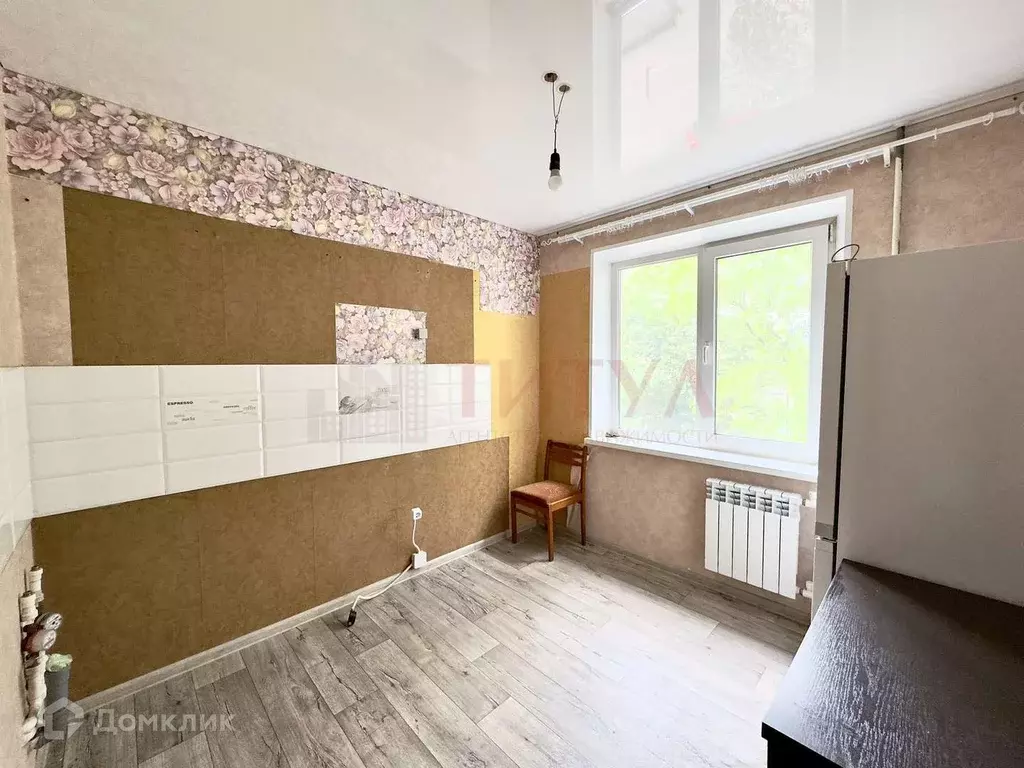 Продаётся 3-к квартира, 69 м - Фото 0