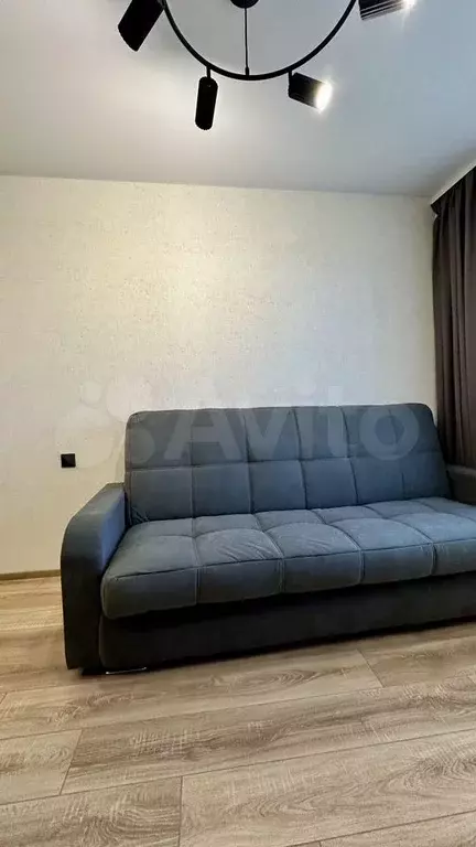 2-к. квартира, 40 м, 9/26 эт. - Фото 0
