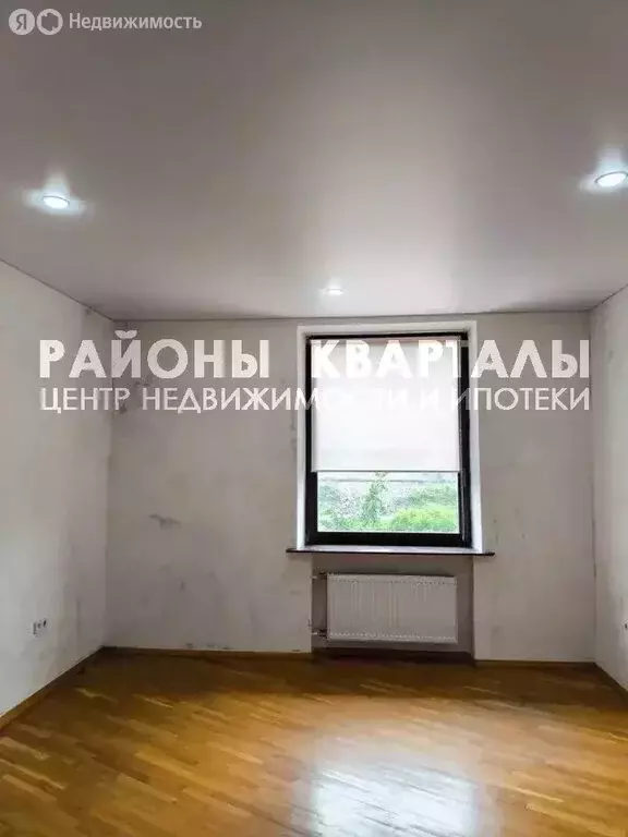 1-комнатная квартира: Челябинск, Артиллерийский переулок, 6 (41 м) - Фото 0