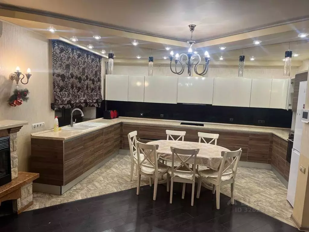 2-к кв. Московская область, Котельники проезд 2-й Покровский, 14к2 ... - Фото 2