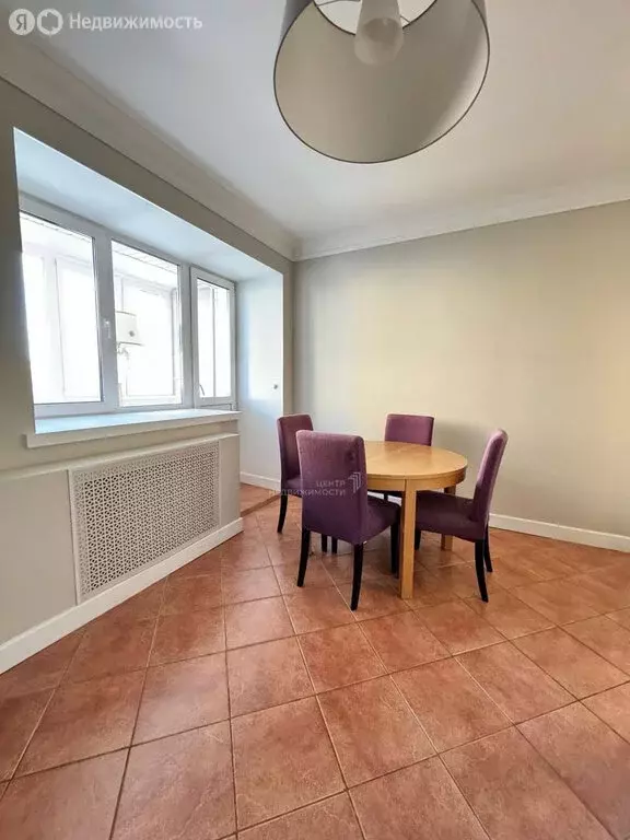 2-комнатная квартира: Казань, улица Тихомирнова, 7 (71.2 м) - Фото 2