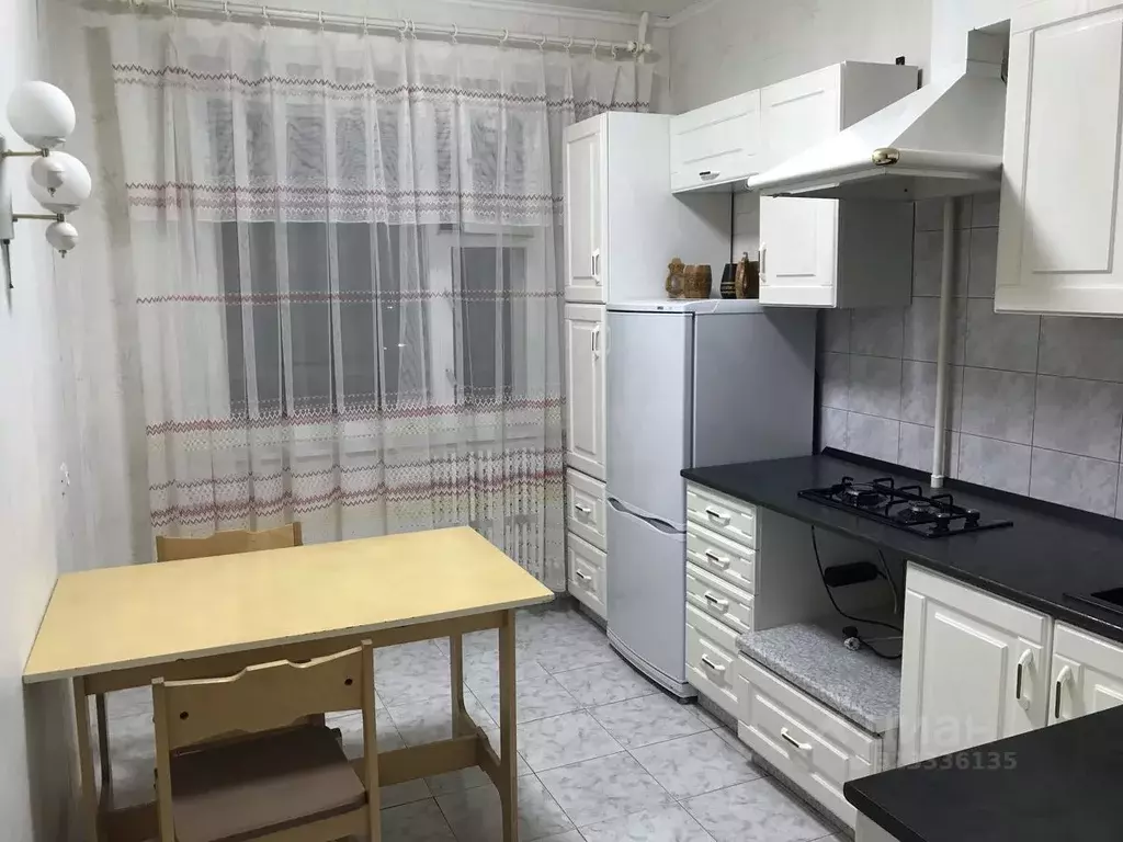 3-к кв. Калужская область, Обнинск ул. Гагарина, 44 (75.0 м) - Фото 1