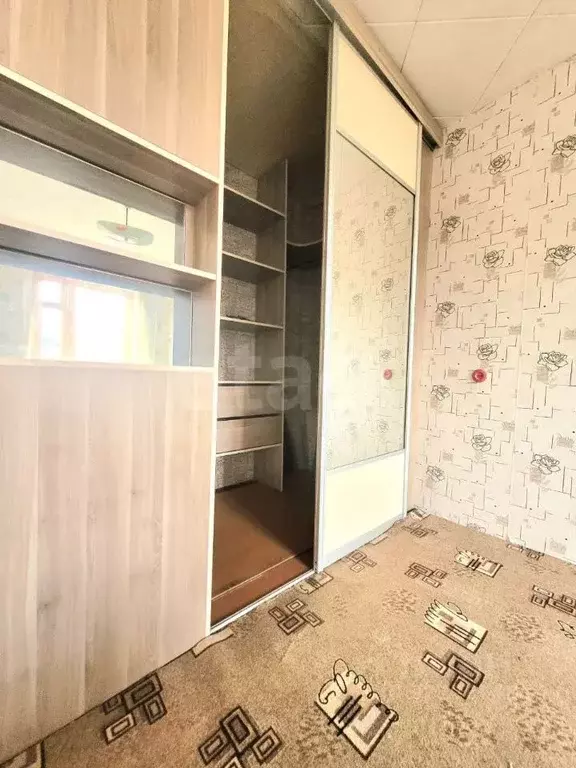2-к кв. Архангельская область, Новодвинск ул. Уборевича, 22 (44.6 м) - Фото 0