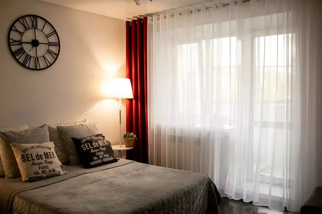 Студия Костромская область, Кострома Никитская ул., 126а (39.0 м) - Фото 2