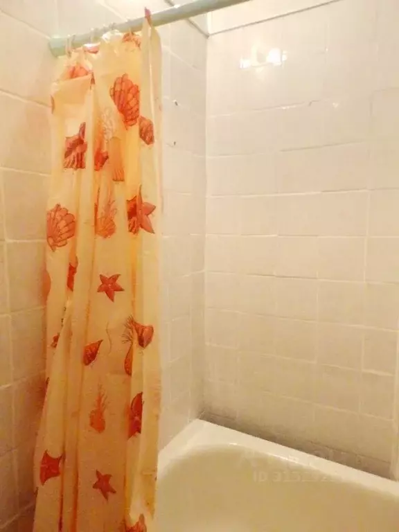 Комната Архангельская область, Архангельск ул. Урицкого, 68к1 (14.0 м) - Фото 2