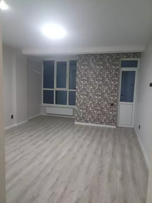 Продаётся квартира-студия, 28.7 м - Фото 0