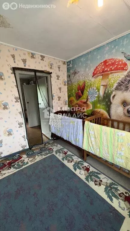 Дом в Омск, посёлок Армейский, Южная улица, 7 (69.9 м) - Фото 2