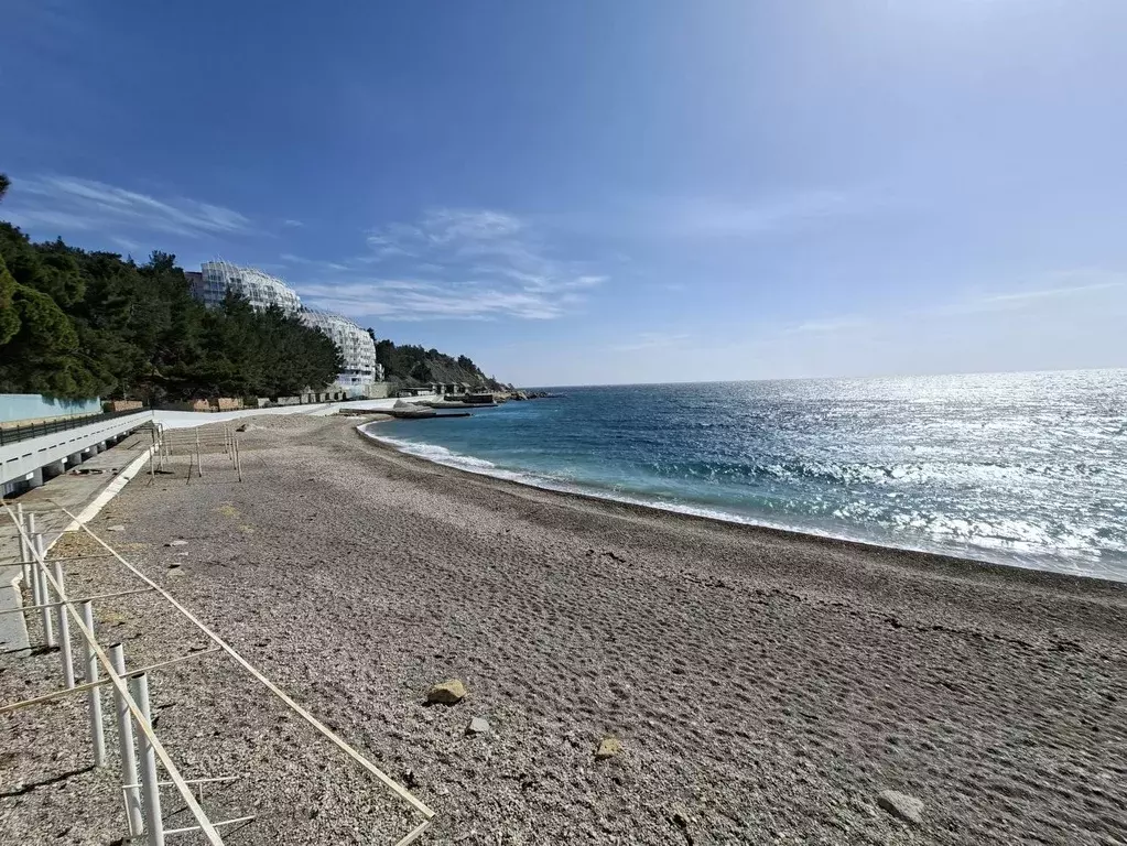 Дом в Крым, Ялта муниципальный округ, Береговое пгт ул. Кипарисная (42 ... - Фото 2