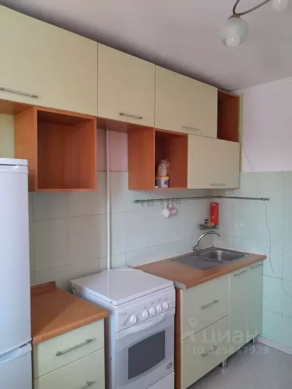 3-к кв. Ставропольский край, Ставрополь ул. Розы Люксембург, 3 (77.0 ... - Фото 1