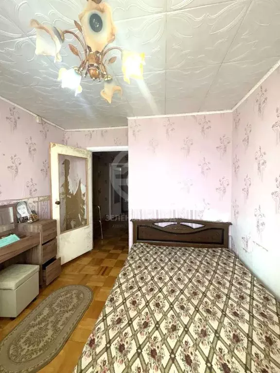 2-к кв. Московская область, Клин городской округ, д. Некрасино 123А ... - Фото 2
