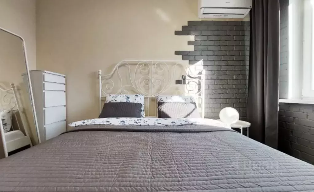 2-к кв. Московская область, Лобня ул. Колычева, 4 (36.0 м) - Фото 2