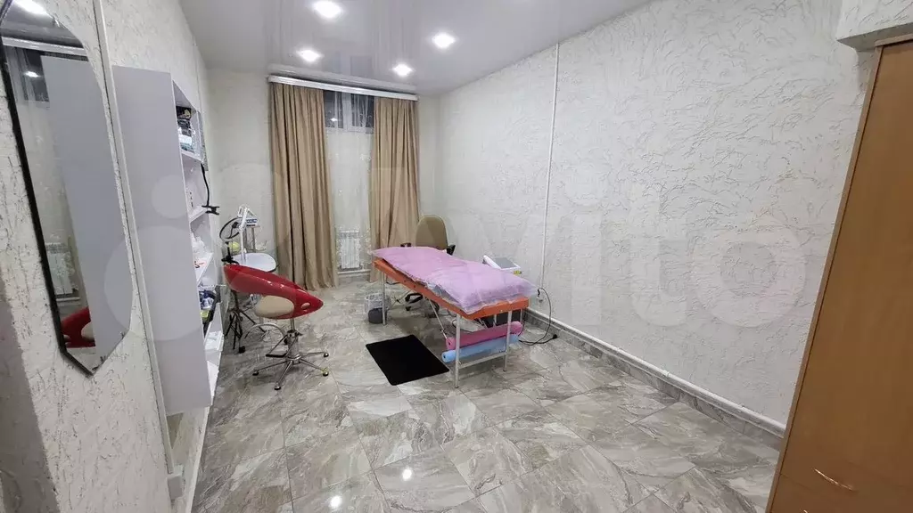 Офисы с арендаторами 31,4м2 Доход 15тр Собственник - Фото 1