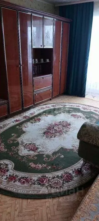 1-к кв. Ямало-Ненецкий АО, Новый Уренгой Юбилейный мкр, 2/4 (38.9 м) - Фото 2