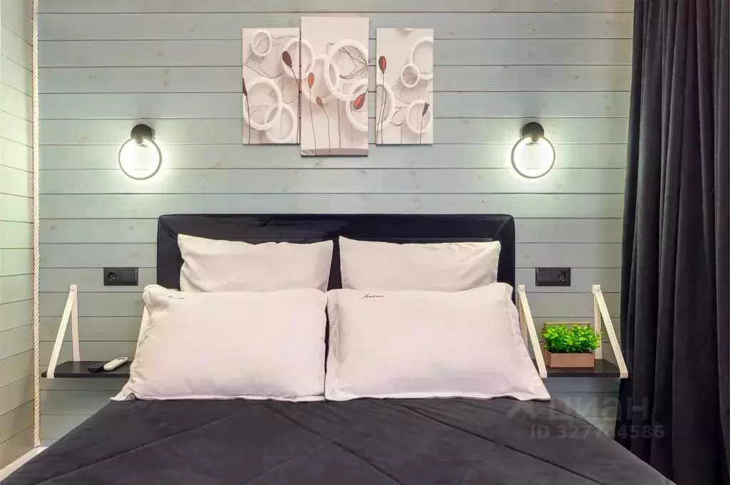 Комната Ставропольский край, Кисловодск ул. Розы Люксембург, 26 - Фото 2