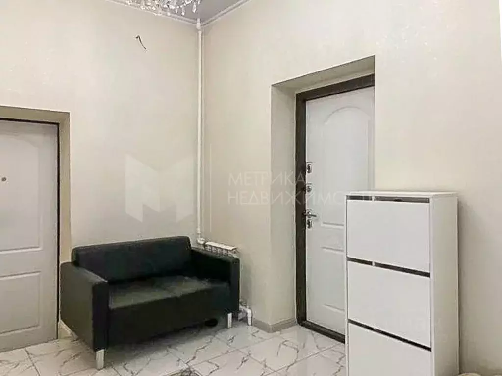 Коттедж в Тюменская область, Тюмень Микрорайон мыс, ул. Шоссейная (258 ... - Фото 1