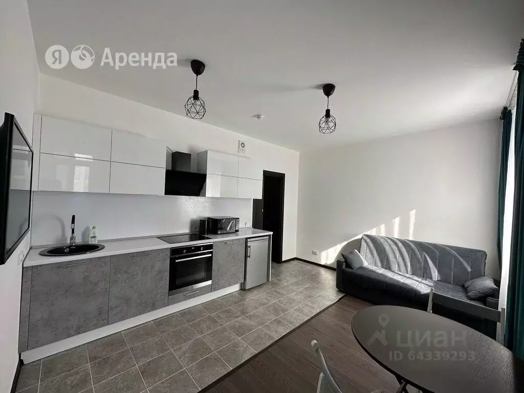 Авито Санкт Петербург Недвижимость Купить Студию Бугры