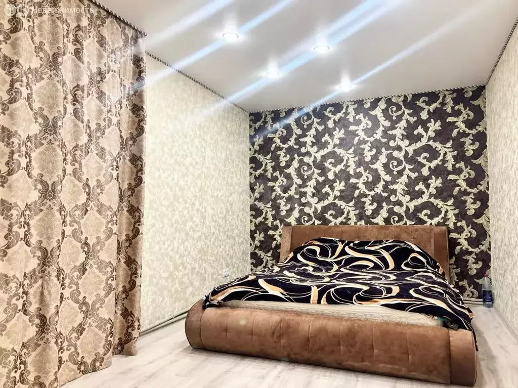 Дом в село Нежеголь, Подречная улица (86.9 м) - Фото 2