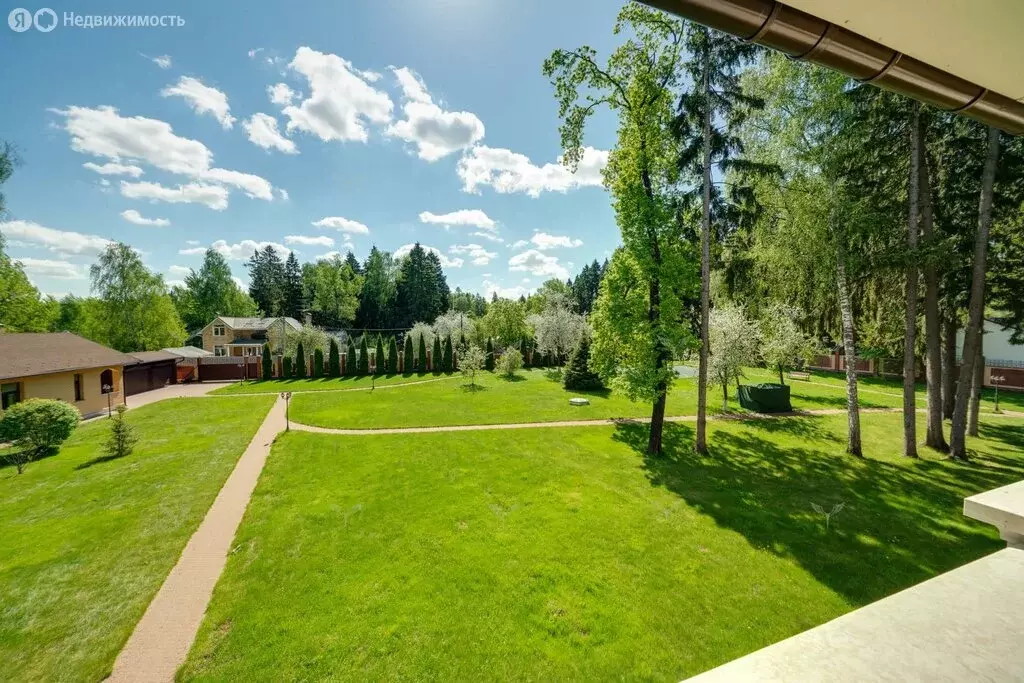 Помещение свободного назначения (650 м) - Фото 2