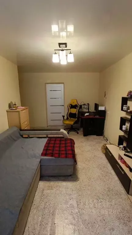 3-к кв. Хабаровский край, Хабаровск Облачный пер., 72 (57.0 м) - Фото 1