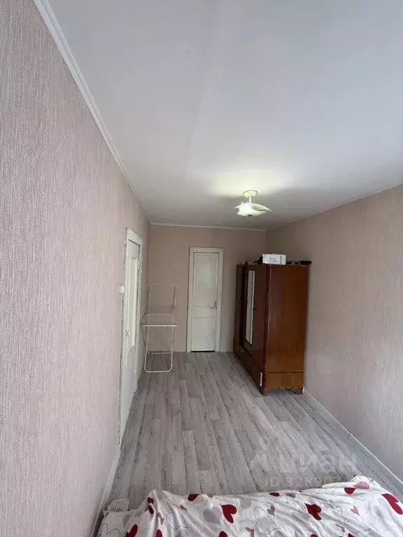 Квартира, 2 комнаты, 42.6 м - Фото 1