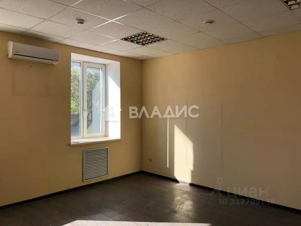 Помещение свободного назначения в Москва Авиамоторная ул., 50С2 (23 м) - Фото 1